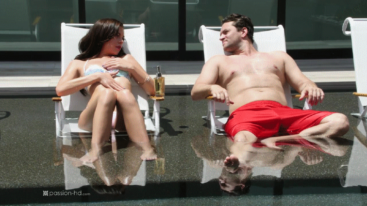 Красивая жизнь - красивый секс Красивая жизнь - красивый секс