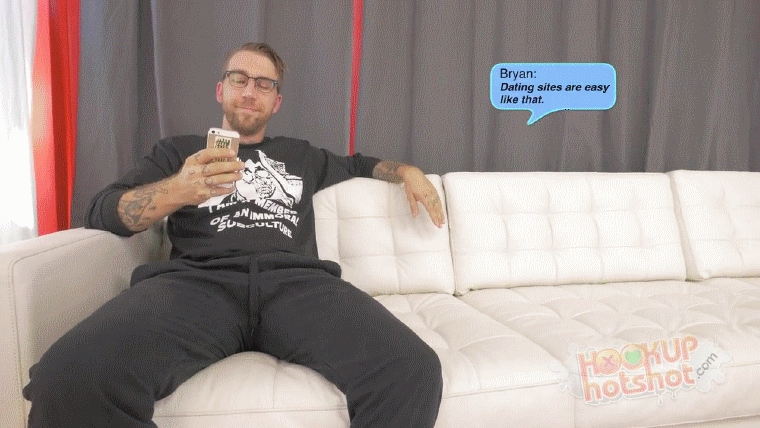 Голодный накинулся на сладкую и легкодоступною блядину-мальвину и выпотрошил ее